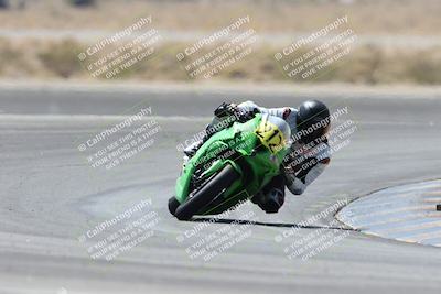 media/Apr-20-2025-CVMA (Sun) [[39090e8767]]/Race 15-Amateur Formula Middleweight/